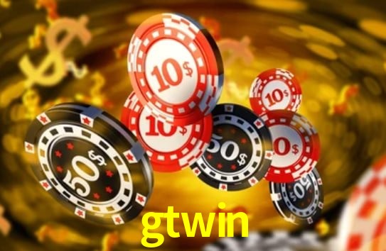 Tennis Betting gtwin