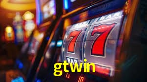 Live Casino gtwin