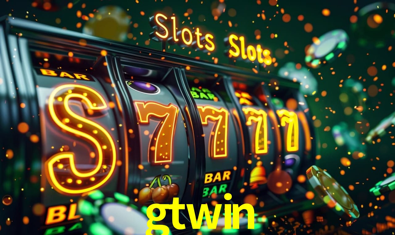Football Betting gtwin