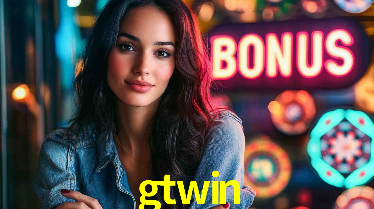 gtwin,gtwin login