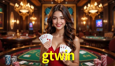 2FA Security gtwin