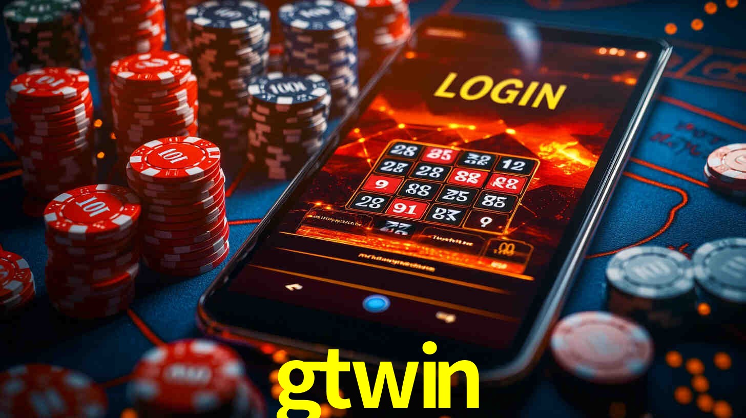 gtwin,gtwin login