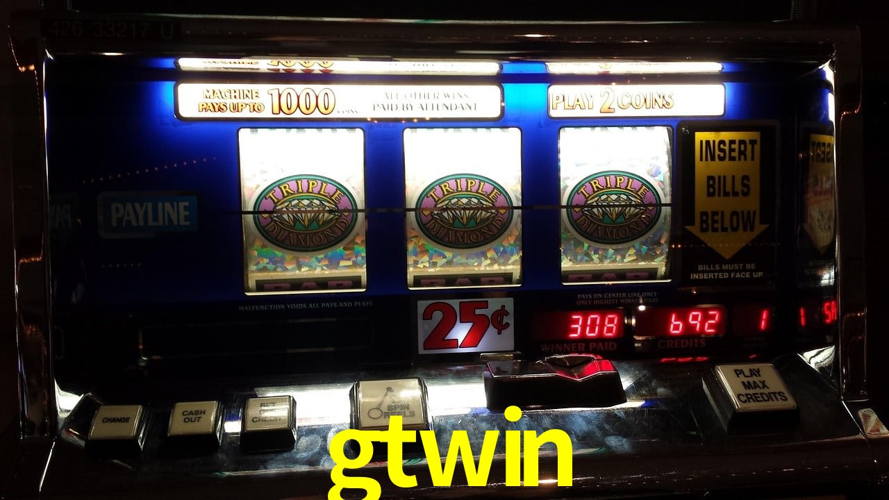 Sports Statistics gtwin