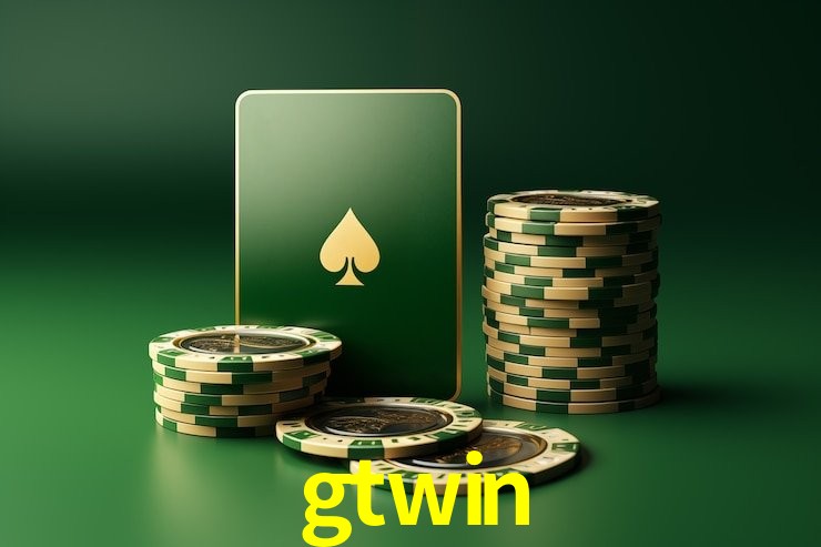 Basketball Betting gtwin