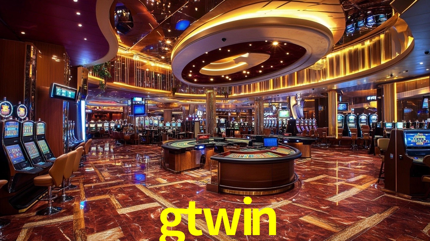 Programa VIP gtwin