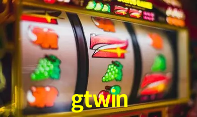 A Revolução dos Aplicativos de Jogos no gtwin