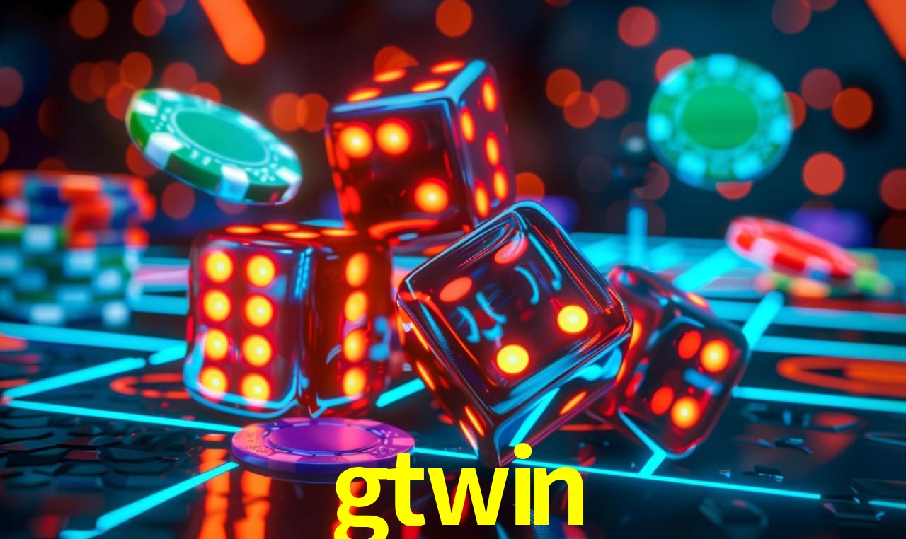 Desvendando o Mundo dos Jogos Virtuais na gtwin