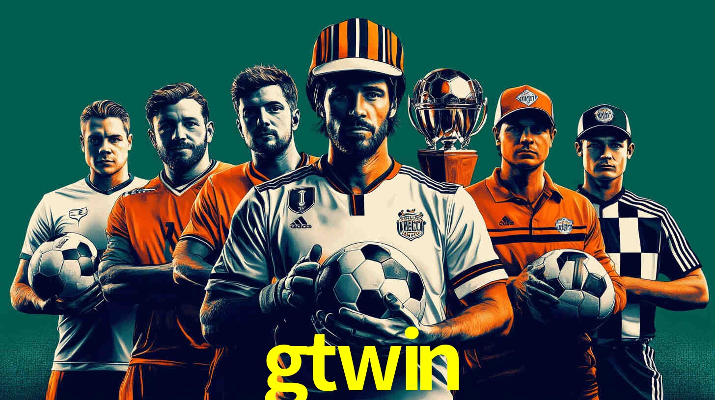 A Popularidade dos Caça-Níqueis no gtwin