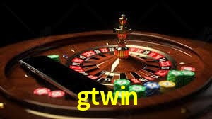 Tennis Betting gtwin
