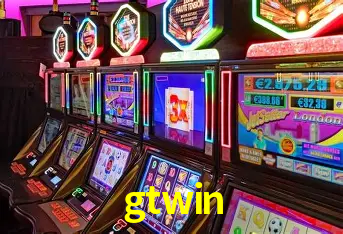 Explorando a Categoria de Eventos em Apostas na gtwin
