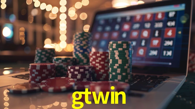 Quick Registration gtwin