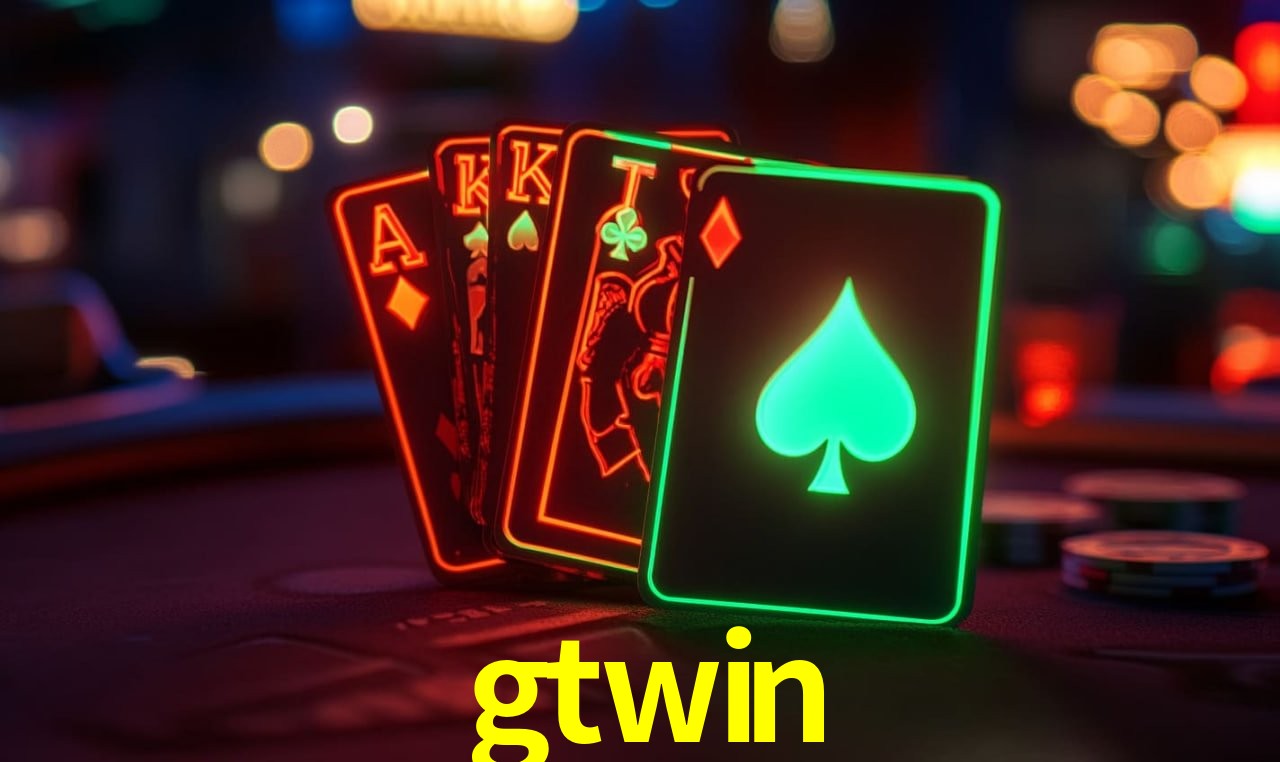Gates of Olympus gtwin