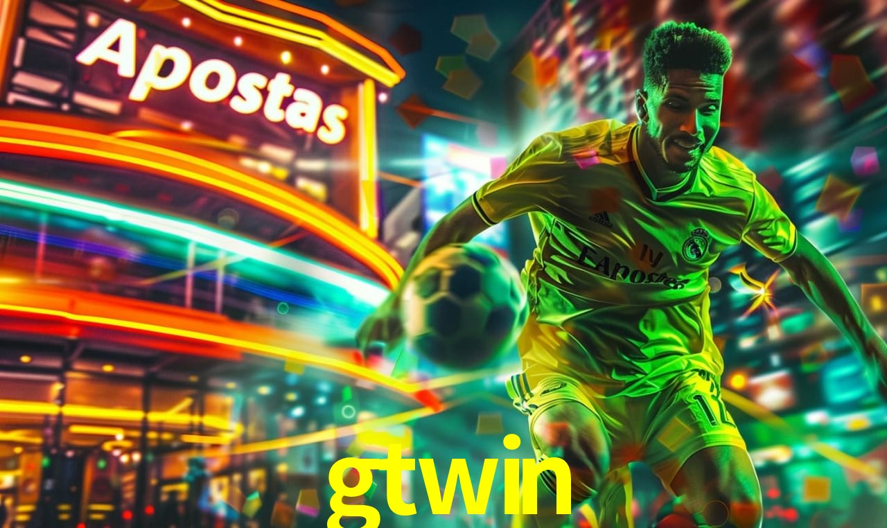 Bonus Features gtwin