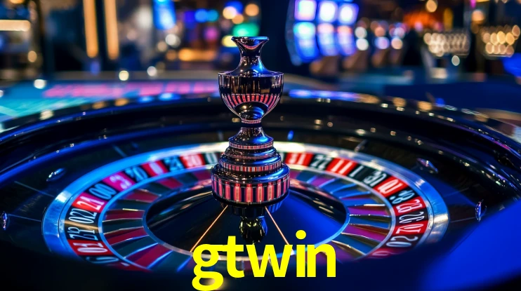 gtwin,gtwin login