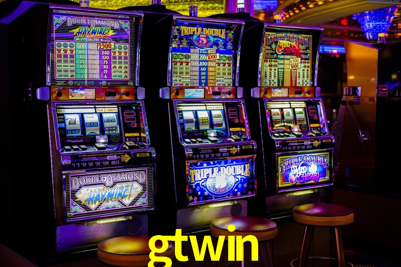 Basketball Betting gtwin