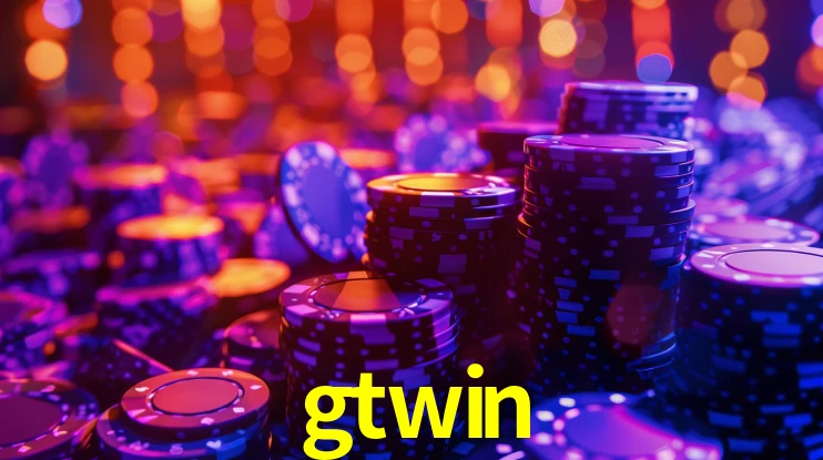 gtwin login