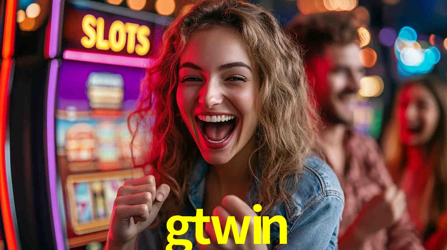 Apostas Esportivas na gtwin: Um Guia Completo