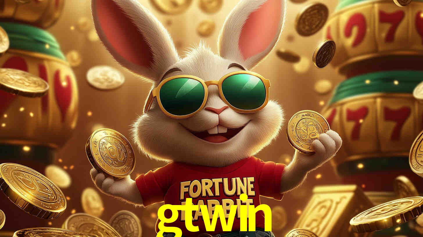 gtwin login