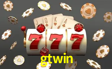 Roulette Table gtwin