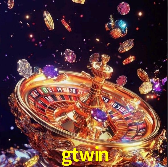 2FA Security gtwin
