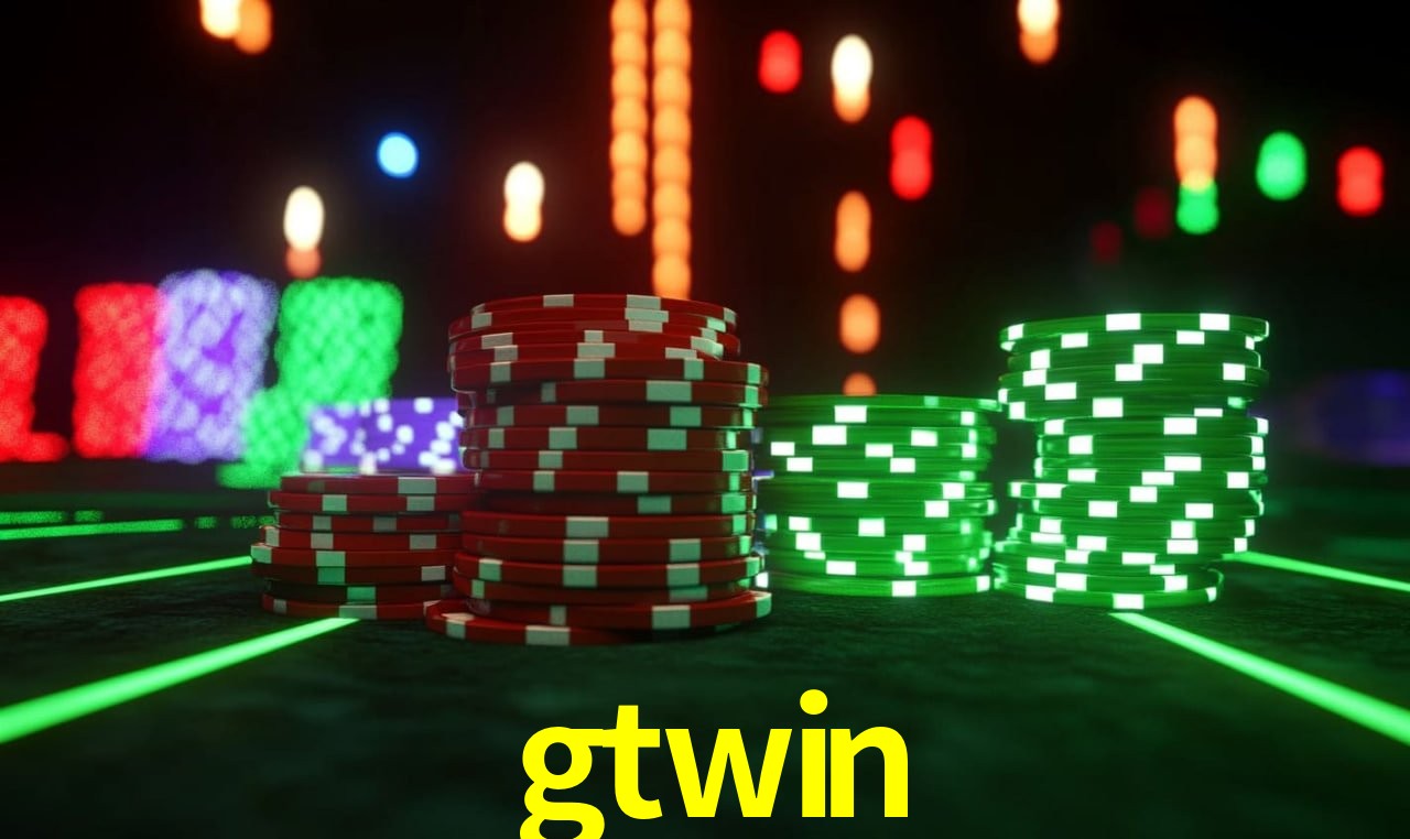 Gates of Olympus gtwin