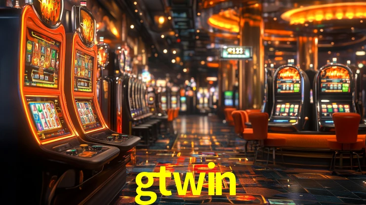 Programa VIP gtwin