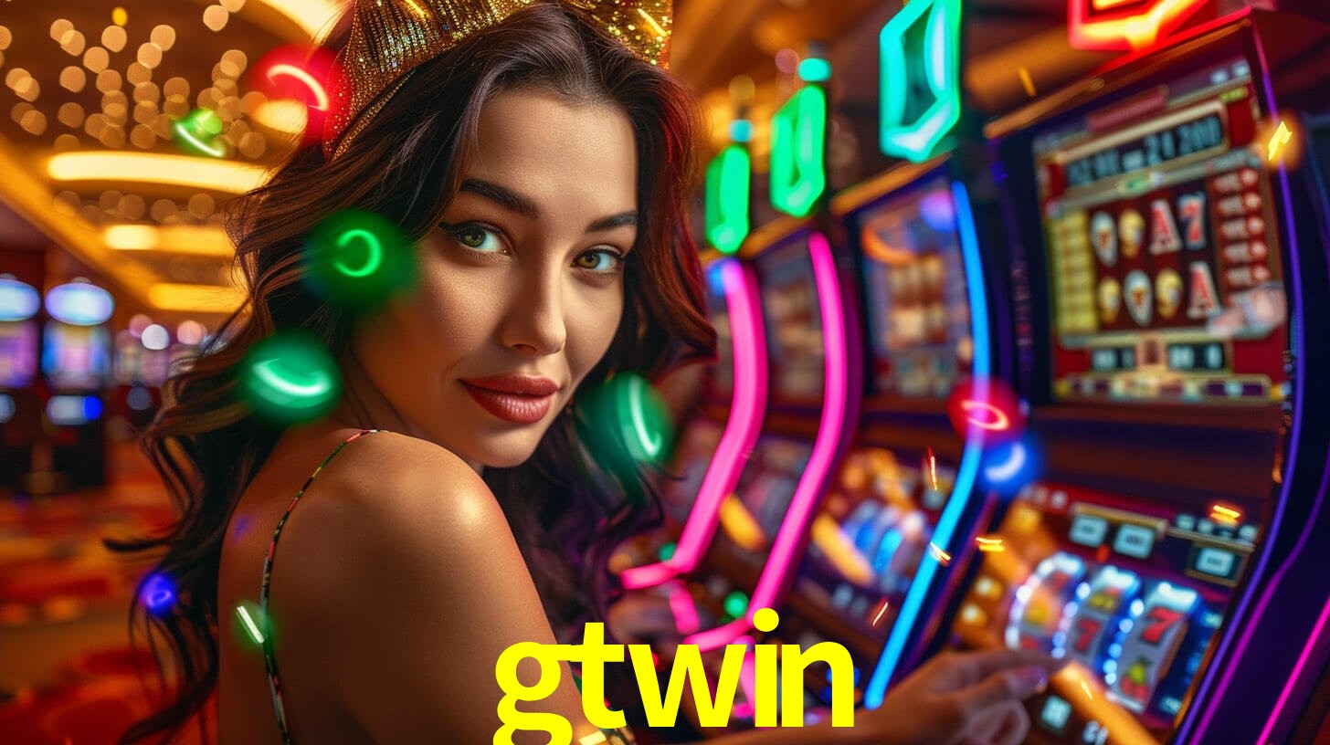 Exclusive Games gtwin