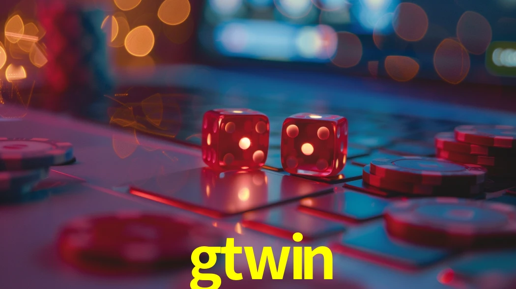 Secure Login gtwin