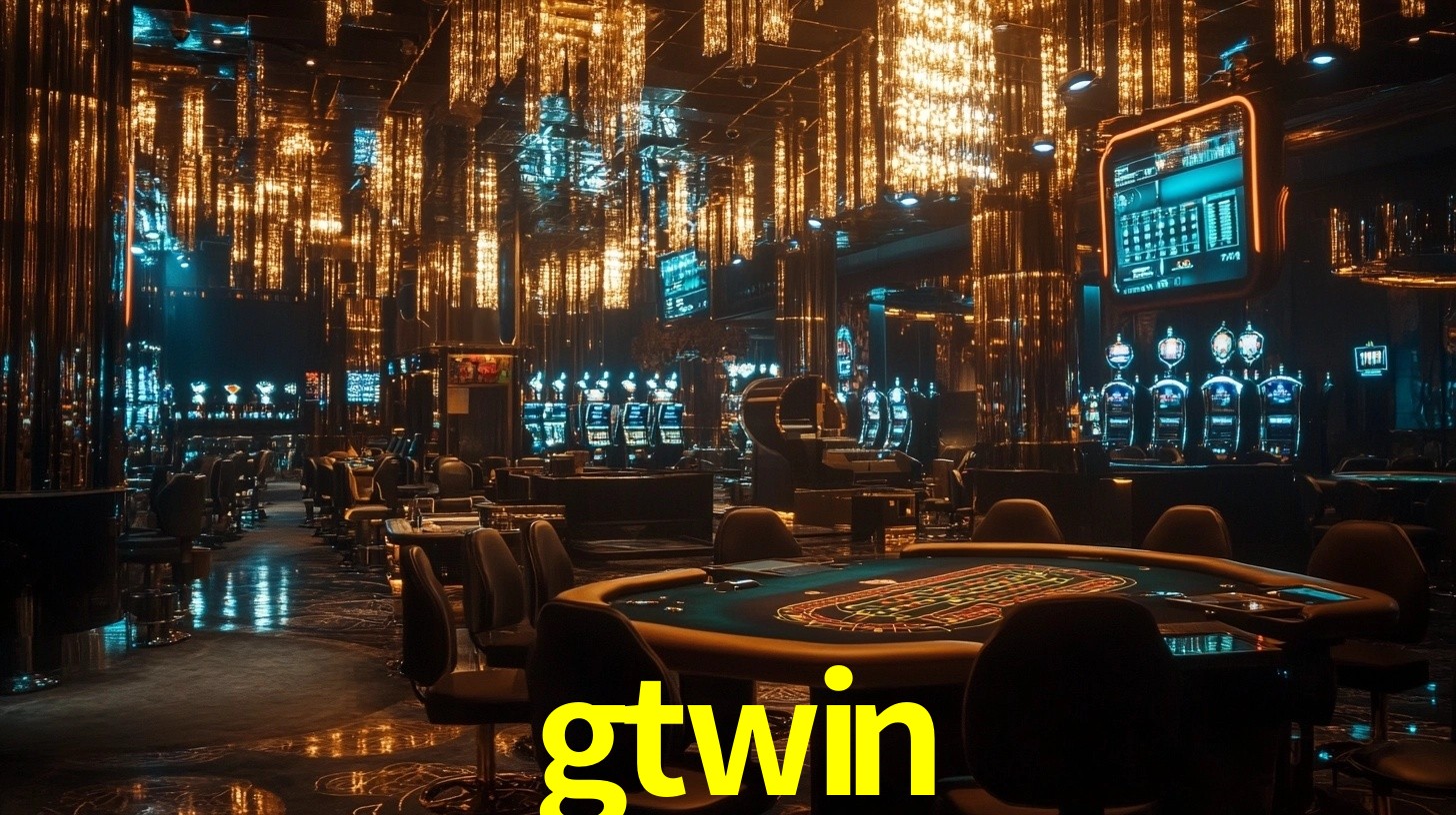 gtwin