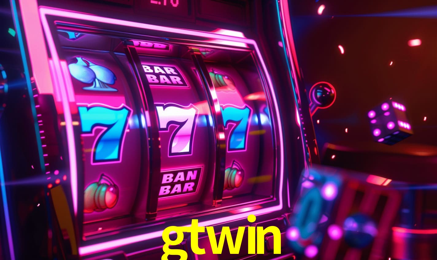 Explorando a Categoria de Eventos em Apostas na gtwin