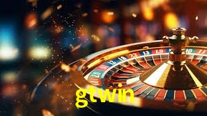 Platform Technology gtwin