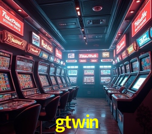 Security Systems gtwin