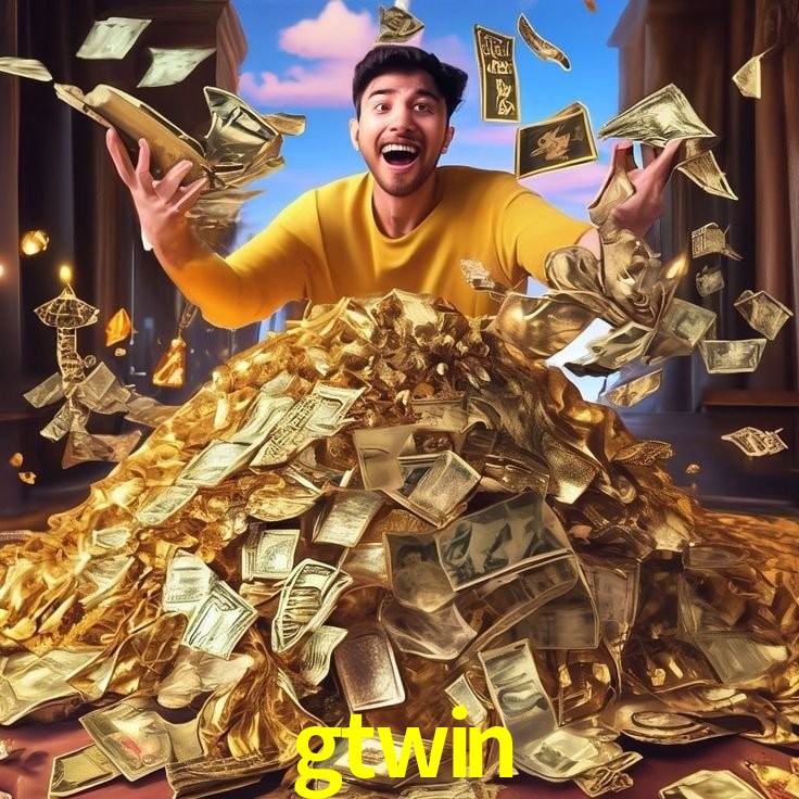 cassino gtwin