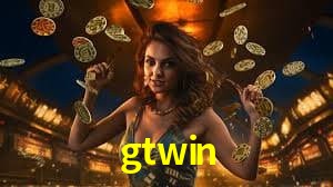 Bonus Features gtwin