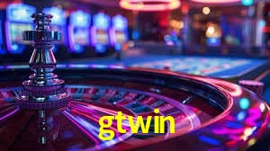 Welcome Bonus gtwin