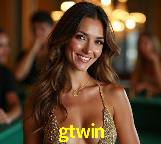 Aviator Game gtwin