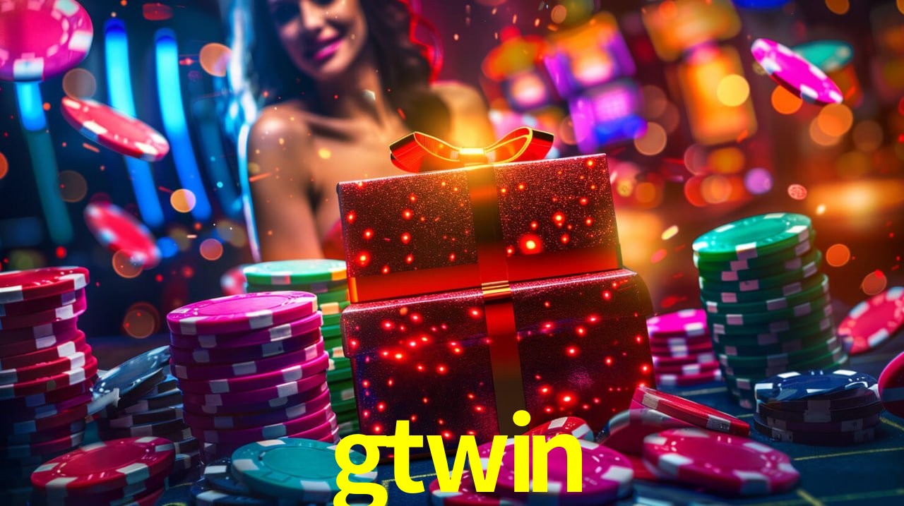 Descubra o Programa VIP da gtwin: Vantagens Exclusivas para Jogadores