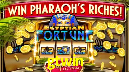 Live Casino gtwin