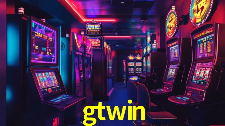 Tournaments gtwin