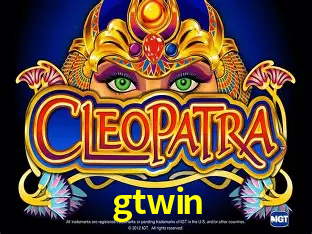 Blackjack Table gtwin