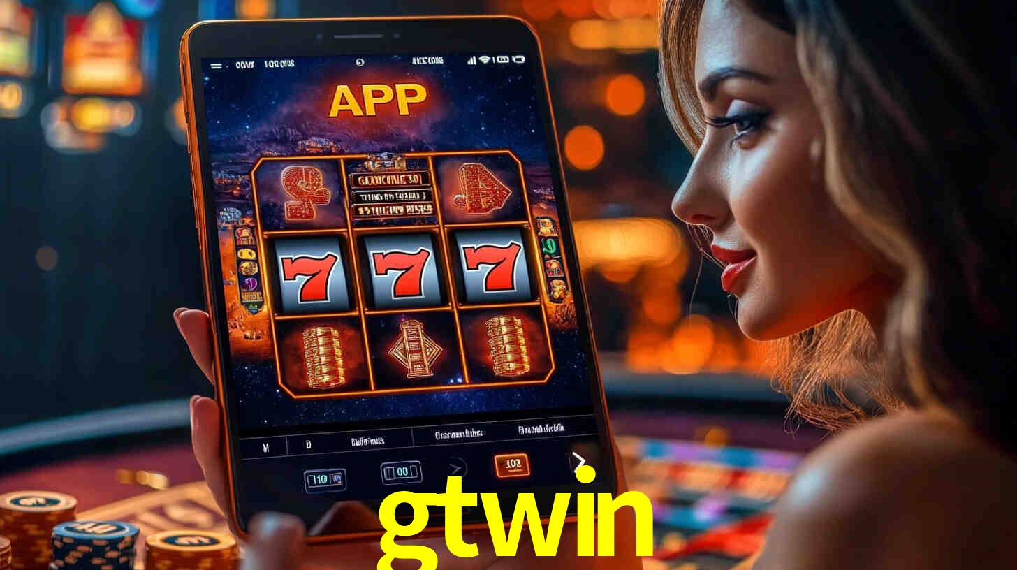 gtwin,gtwin login