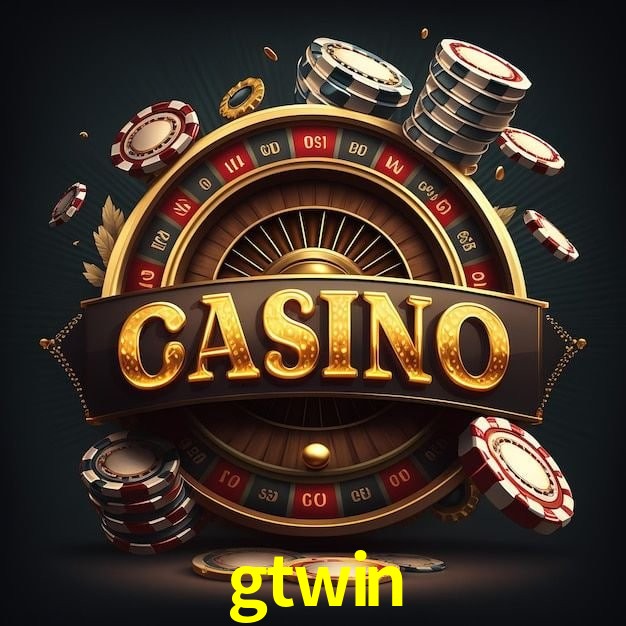 Premium Interface gtwin