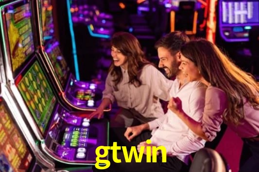 A Emoção da Loteria na gtwin: Uma Chance de Mudança de Vida