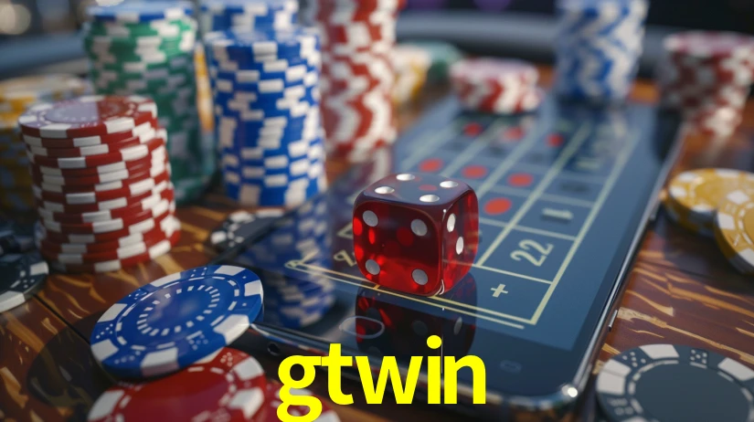 gtwin,gtwin login