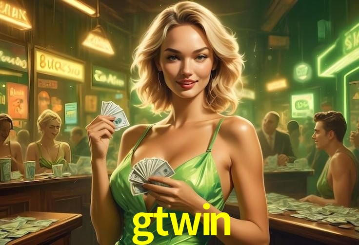 A Popularidade dos Caça-Níqueis no gtwin