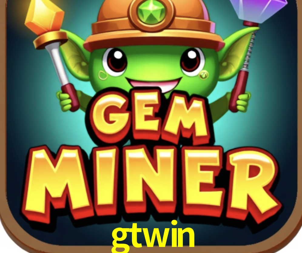 API Integration gtwin