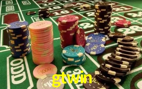 Instant EasyPaisa gtwin