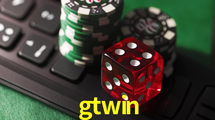 Account Benefits gtwin