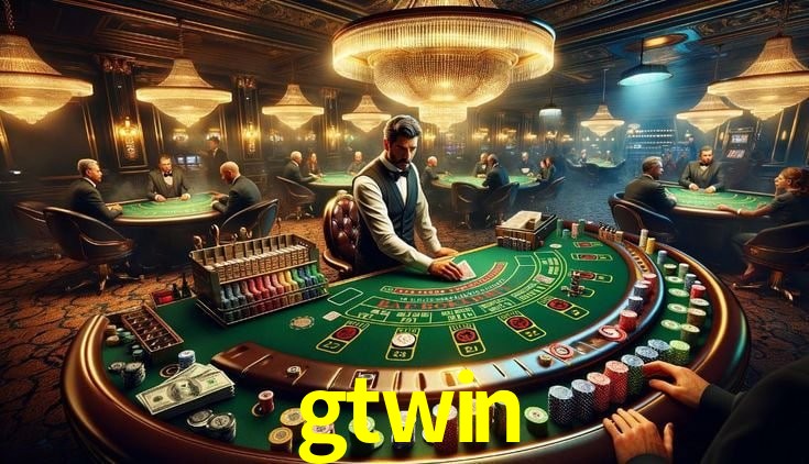 Game Statistics gtwin