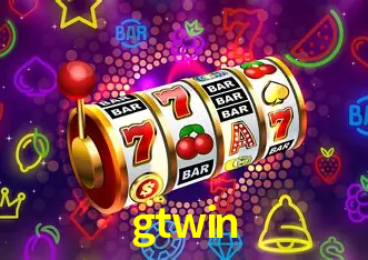 A Emoção da Loteria na gtwin: Uma Chance de Mudança de Vida